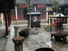 -司徒庙