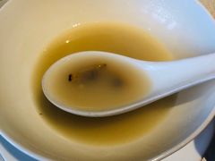 -皇朝会.经典传统粤菜(外滩店)