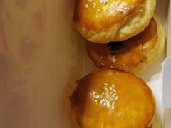 -味多美蛋糕(双安店)