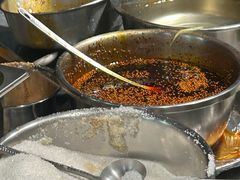 -胖东来生活广场(健康路店)