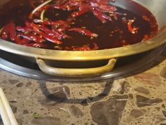 -小龙坎火锅(春熙太古里店)