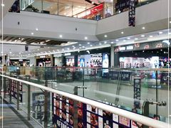 -永旺梦乐城(金银潭店)