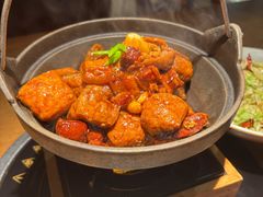 -吃饭皇帝大(长宁龙之梦店)