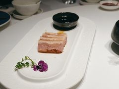 -食悦江南·淮扬菜·烤鸭(亚运村·惠新店)