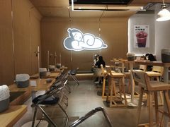 -下酒(华熙店)