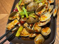 -馋嘴猫北京食堂·烤鸭·宵夜(亚运村店)