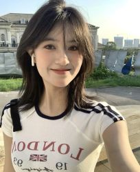 -时尚殿堂hair salon