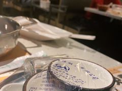 -黄记煌三汁焖锅(广州曜一城店)