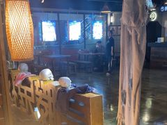 -长藤鬼校(龙翔店)