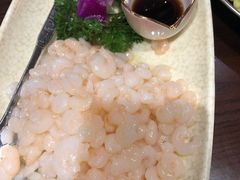 -王四酒家苏帮菜馆(观前店)