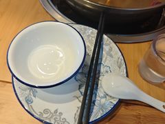 -王二爷药膳鸡(仙林学衡路店)