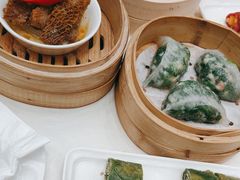 -喜宴·粤菜·茶点·海鲜(光浩店)