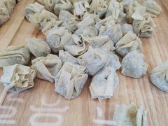 -袁记云饺(西安路店)