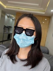-AM半永久纹眉
