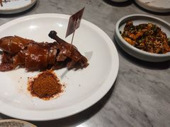 -辛香汇·锦里丨现炒川菜(和信宝龙店)