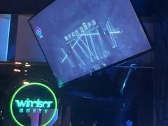 -温莎KTV(国贸店)