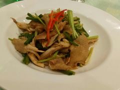 -香满楼(南关店)