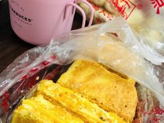 -宫廷糕点铺