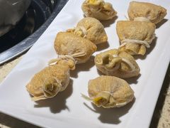 -先机泉水鸡汤(南山老君洞店)