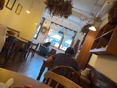 -Ginko银子(青龙街店)
