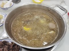 -福合埕牛肉火锅(长平国新店)