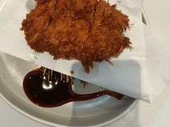 -三禾寿司(君尚店)