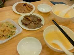 android_upload_pic-老班长手工灌汤包老店(东山店)