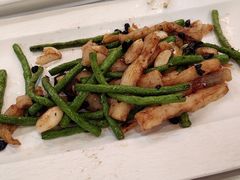 -鹿鸣酒家(越秀店)
