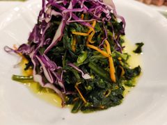 -东方大酒楼(万科店)