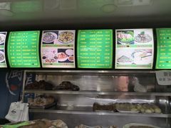 -白魁老号饭庄(安内店)