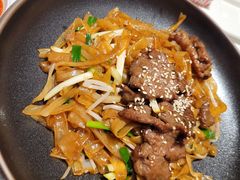 -肥韬茶餐厅(南山mini店)