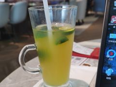 -必胜客(东西湖万达店)
