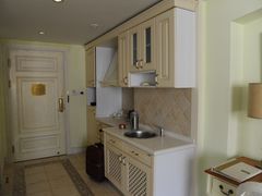 DSC_9957-平湖九龙山庄园圣马可酒店