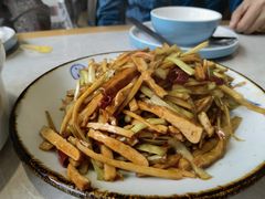 -小肥猫餐厅(海宁万朵城店)