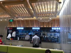 -过桥缘·过桥米线(北京望京万象汇店)