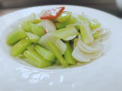 -上海宝华喜来登酒店·采悦轩中餐厅