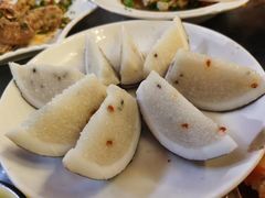 -北京广电国际酒店