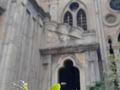-古德寺
