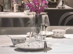 -沿途四季·云南菜·诗酒茶(蓝色港湾店)