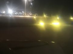 -广州白云国际机场-T2航站楼
