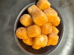 -锦粤宫·精致粤菜(深圳北站店)