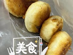 -毛氏汽水包(山海关路店)
