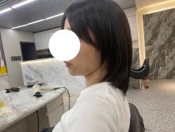 -木马造型