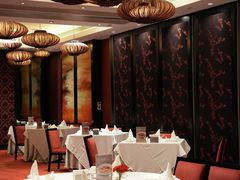 -深圳香格里拉酒店
