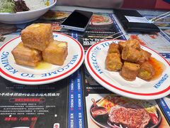 -克茗冰室(光明N次方公园店)