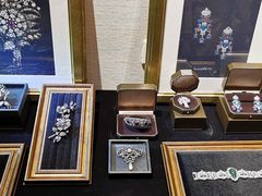 -上海衡山路十二号华邑酒店