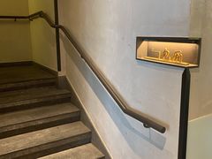 包房-上名堂·鱼头好吃(体育场路店)