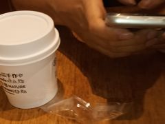 -云味馆·云南菜·云南米线(中洲店)