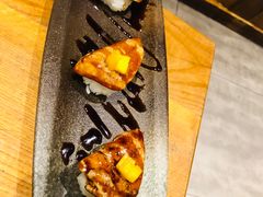 -一牛道炭火烧肉居酒屋(椒江店)