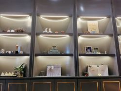 -栖SPA·ONDA ·海菲秀·皑皑科技美肤中心